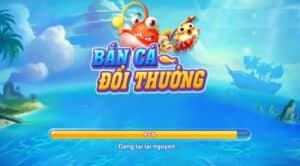 Sơ lược game bắn cá đổi thưởng Hb88