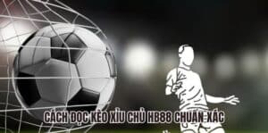 Khuyến mãi hấp dẫn cho người chơi xỉu chủ